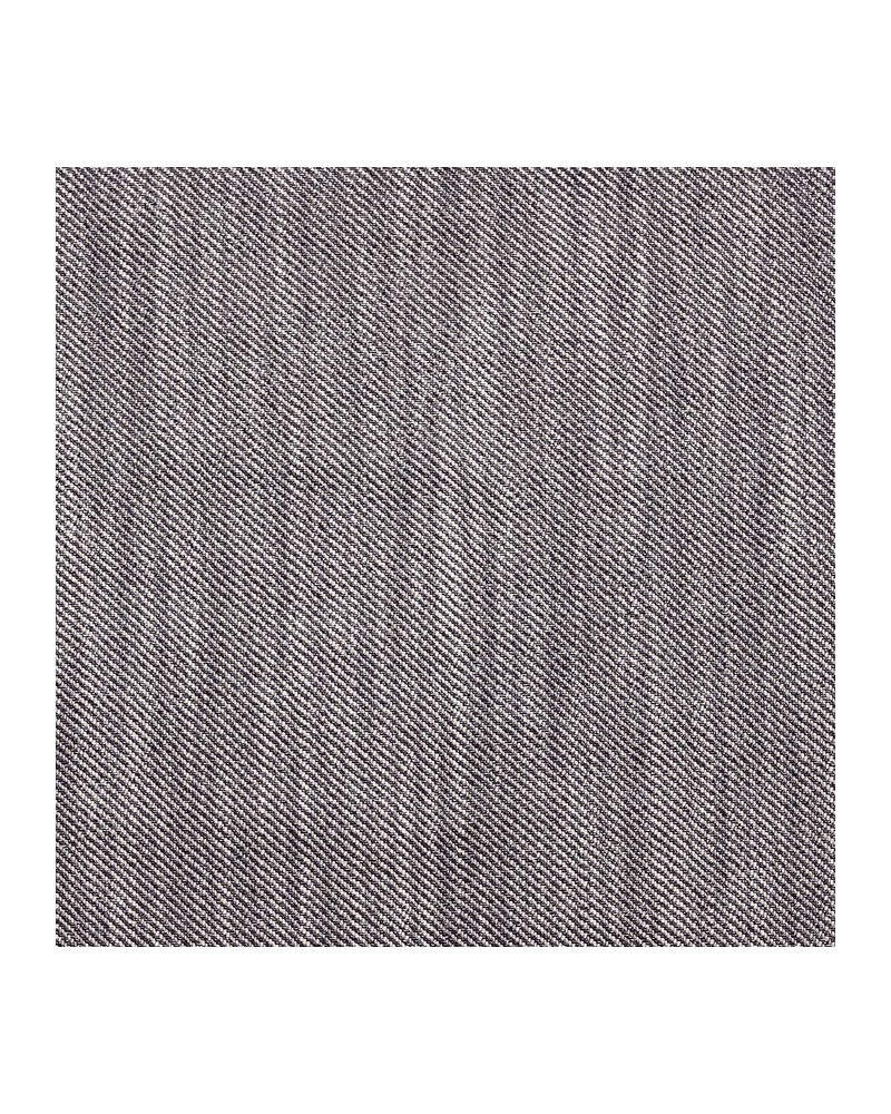 GDT-5388-011 Victoria Plomo Lino