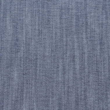 GDT-5389-010 Uganda Gris