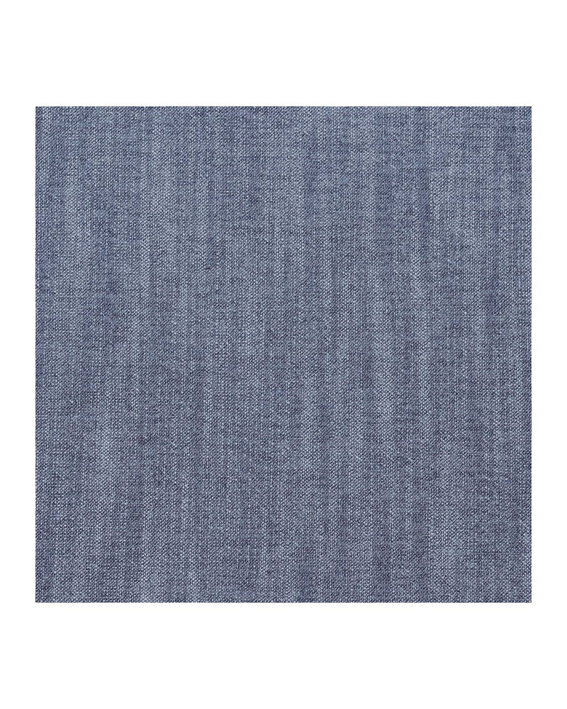 GDT-5389-010 Uganda Gris