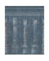 COLONNADE BLUE WP20023