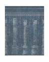 COLONNADE BLUE WP20023