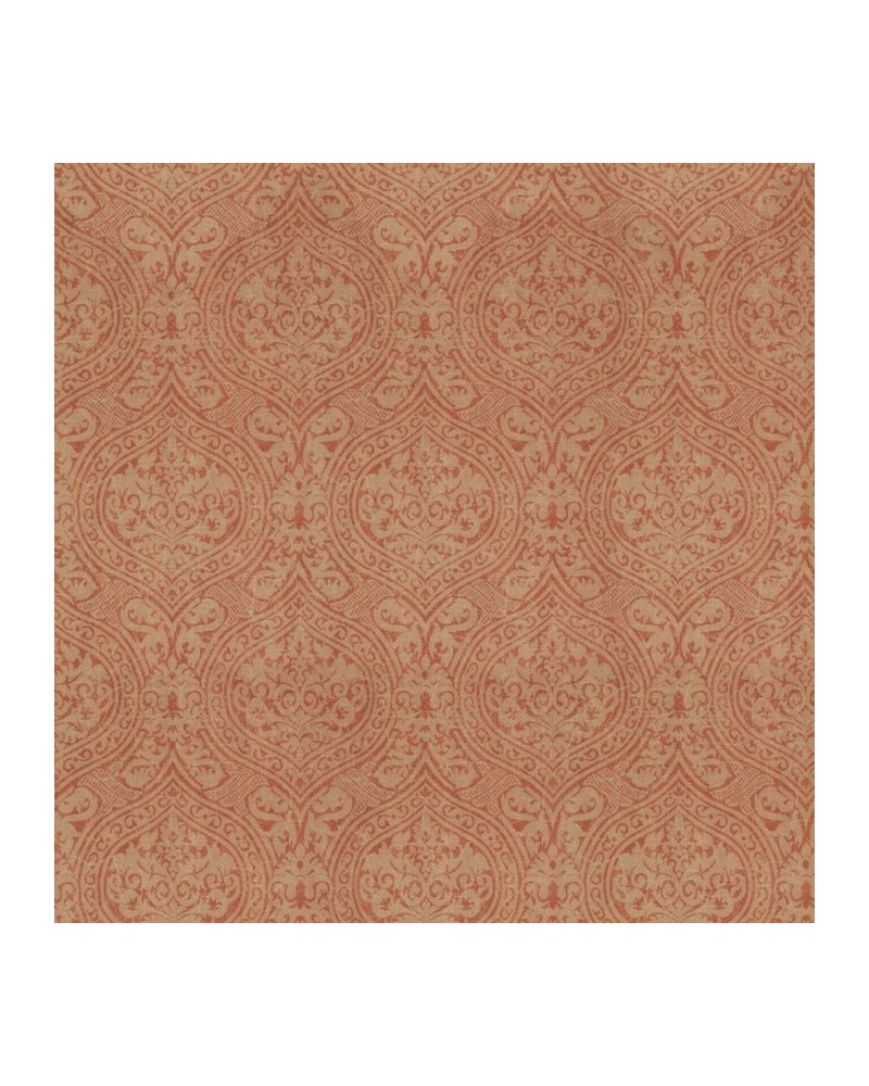 DAMASK WP20095