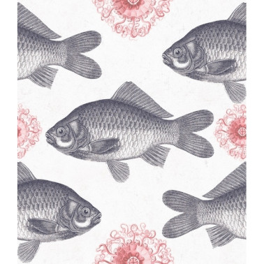 FISH NEUTRAL WP20008