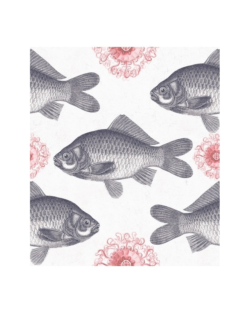 FISH NEUTRAL WP20008