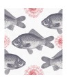 FISH NEUTRAL WP20008