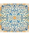 Papel Pintado SPANISH TILE WP20054 - MIND THE GAP