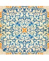 SPANISH TILE WP20054