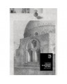 Papel Pintado ARABIAN MONUMENTS NEUTRAL WP20074 - MIND THE GAP