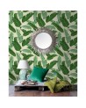 Papel Pintado BANANA LEAVES WP20111 - MIND THE GAP