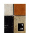 Papel Pintado BOOK COVERS TAPET WP20093 - MIND THE GAP