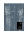 COLONNADE BLUE WP20023