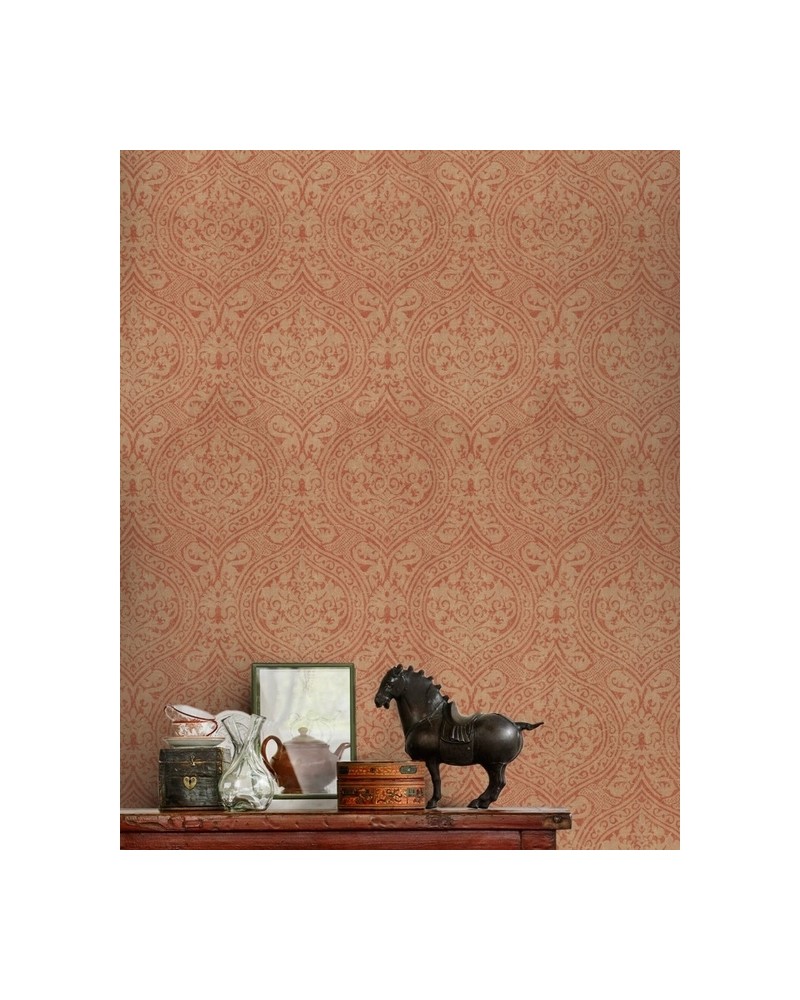 DAMASK WP20095