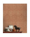 DAMASK WP20095