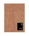 DAMASK WP20095