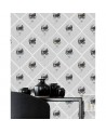 Papel Pintado FEMALE ILLUSION WP20079 - MIND THE GAP