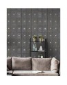 Papel Pintado INDUSTRIAL CABINETS WP20113 - MIND THE GAP