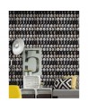 Papel Pintado MOON PHASES WP20066 - MIND THE GAP