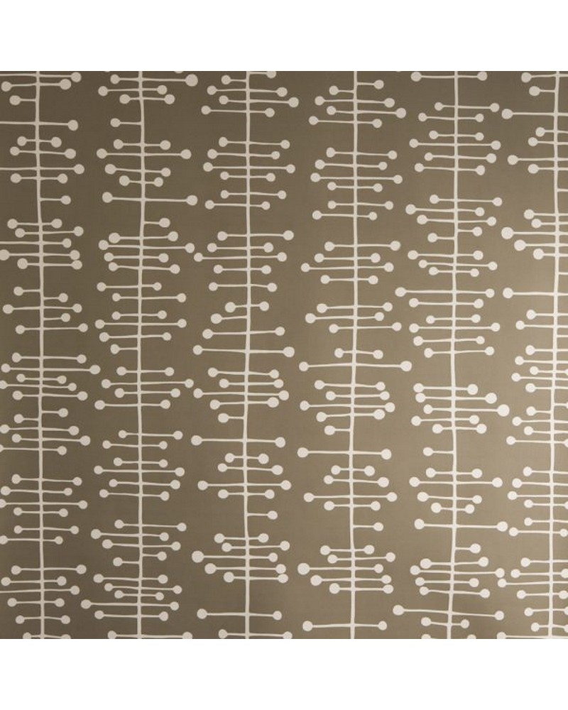 Papel Pintado MISP1002 MUSCAT SMALL - MISSPRINT Papel Pintado MISP1002 MUSCAT SMALL - MISSPRINT