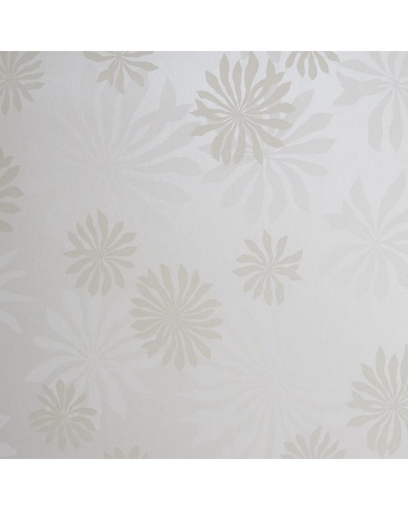 Papel Pintado MISP1016 FLEUR - MISSPRINT Papel Pintado MISP1016 FLEUR - MISSPRINT