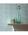 Papel Pintado MISP1002 MUSCAT SMALL - MISSPRINT