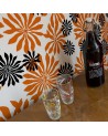 Papel Pintado MISP1016 FLEUR - MISSPRINT