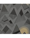 Papel Pintado MISP1049 MOUNTAINS - MISSPRINT