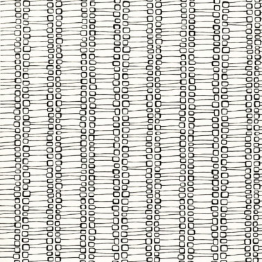 Papel Pintado MISP1056 NECTAR - MISSPRINT