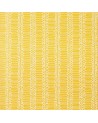 Papel Pintado MISP1057 NECTAR - MISSPRINT