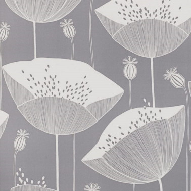 Papel Pintado MISP1065 POPPY - MISSPRINT