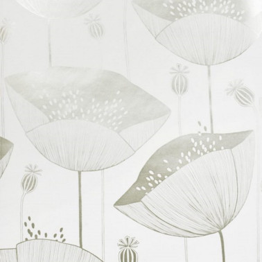 Papel Pintado MISP1066 POPPY - MISSPRINT