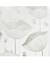 Papel Pintado MISP1066 POPPY - MISSPRINT