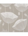 MISP1067 POPPY