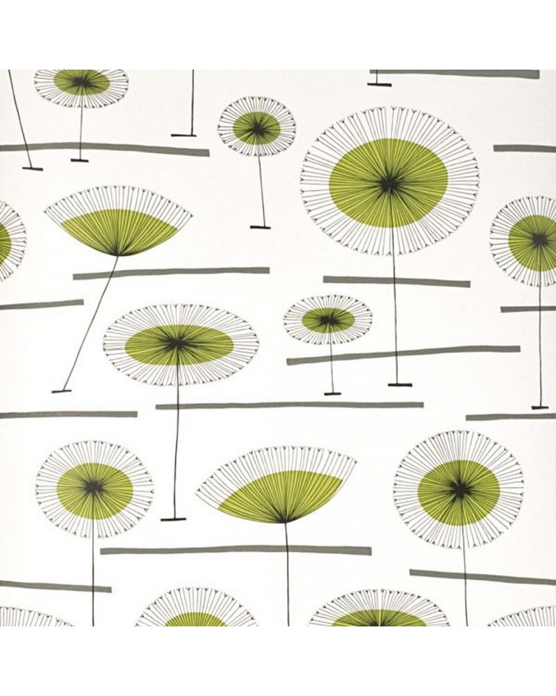 Papel Pintado MISP1077 GRASSLANDS - MISSPRINT Papel Pintado MISP1077 GRASSLANDS - MISSPRINT