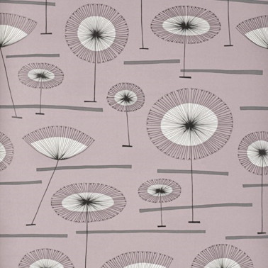 Papel Pintado MISP1079 GRASSLANDS - MISSPRINT