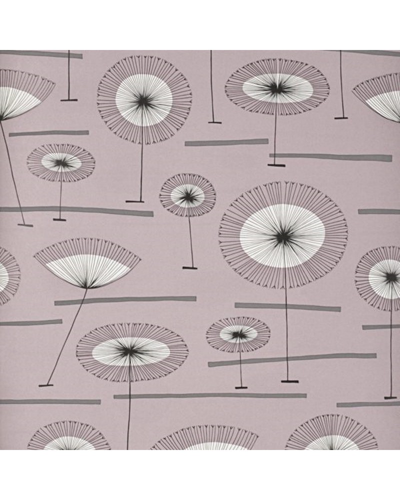 Papel Pintado MISP1079 GRASSLANDS - MISSPRINT Papel Pintado MISP1079 GRASSLANDS - MISSPRINT