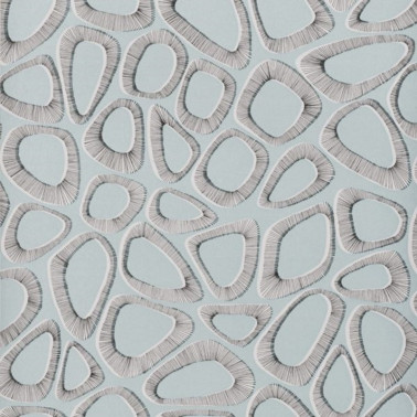 Papel Pintado MISP1081 PEBBLES - MISSPRINT