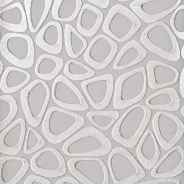 Papel Pintado MISP1082 PEBBLES - MISSPRINT