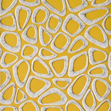 Papel Pintado MISP1083 PEBBLES - MISSPRINT