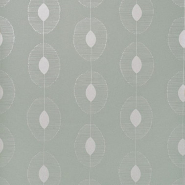 Papel Pintado MISP1086 DEWDROPS - MISSPRINT