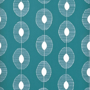 Papel Pintado MISP1088 DEWDROPS - MISSPRINT