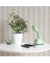 Papel Pintado MISP1057 NECTAR - MISSPRINT