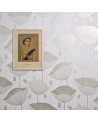 Papel Pintado MISP1067 POPPY - MISSPRINT