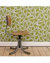 Papel Pintado MISP1081 PEBBLES - MISSPRINT