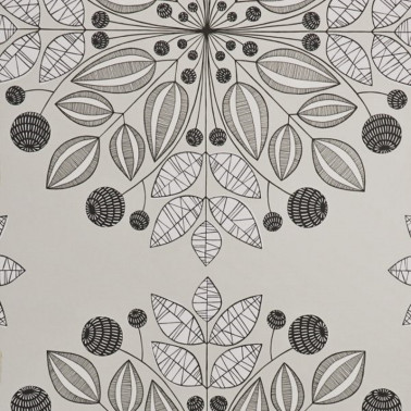 Papel Pintado MISP1092 KALEIDOSCOPE MERINO - MISSPRINT