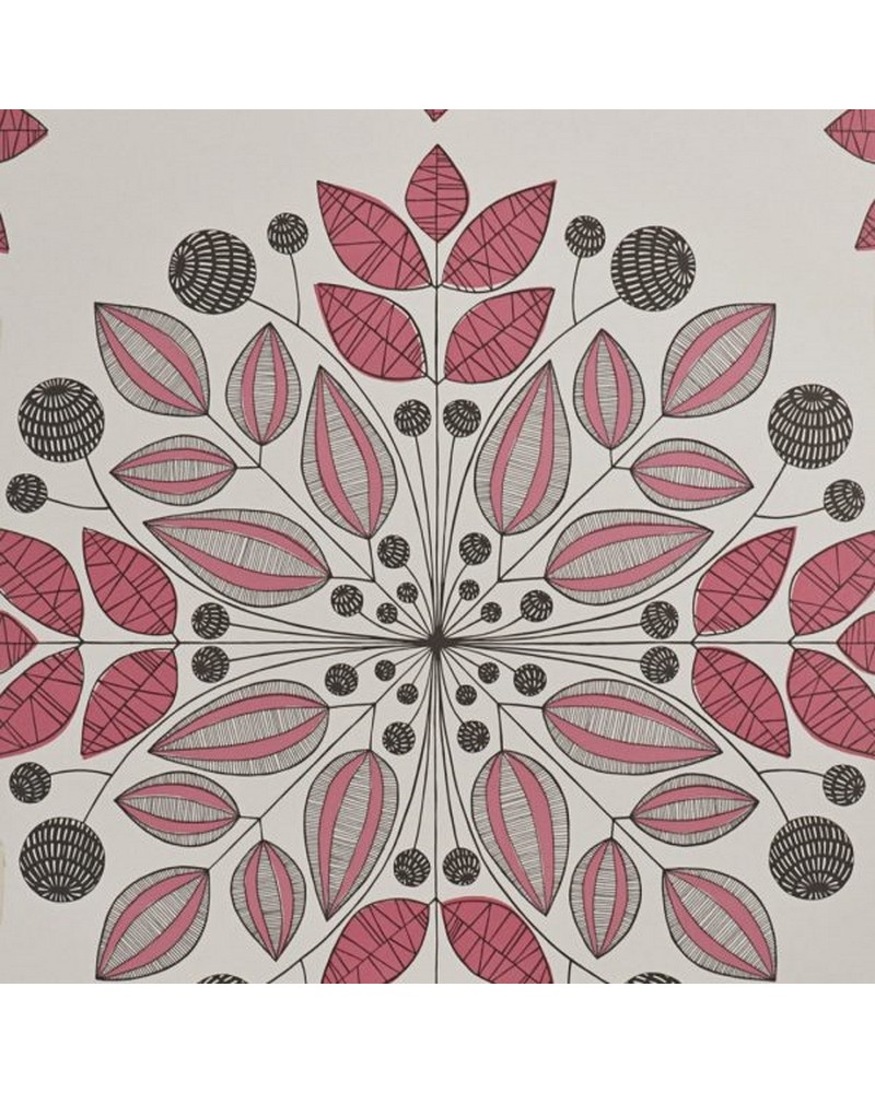 MISP1096 KALEIDOSCOPE SORBET