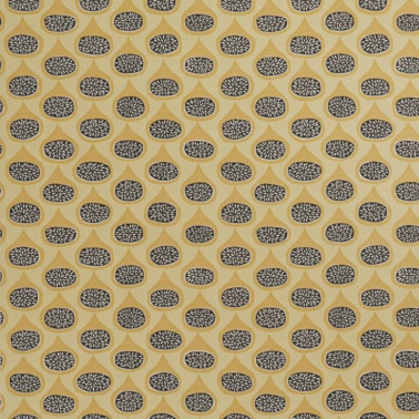 Papel Pintado MISP1099 FIGS POSSET - MISSPRINT