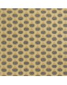 Papel Pintado MISP1099 FIGS POSSET - MISSPRINT