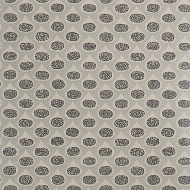 Papel Pintado MISP1100 FIGS STERLING - MISSPRINT