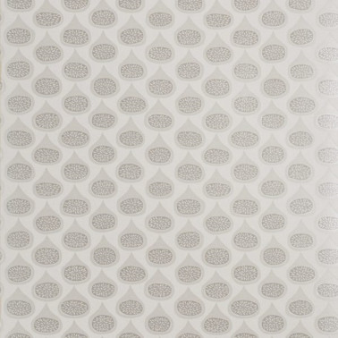 Papel Pintado MISP1101 FIGS CYGNET - MISSPRINT