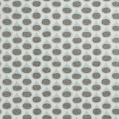 Papel Pintado MISP1102 FIGS LAGOON - MISSPRINT
